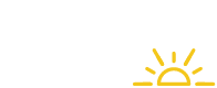 Alliance Title Logo