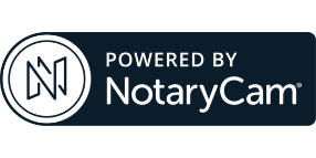 NotaryCam Logo